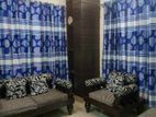 Nice & Strong Ready Apartments sale Duaripara R/A Rupnagar Mirpur -12