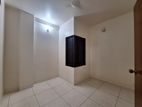 Nice apartment 3 beds baths 2200 sft good location