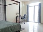 Nice Apartment 3Bedroom Rent at Gulshan