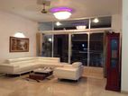 nice apartment for sale