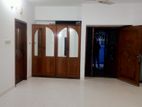 NICE APARTMENT OFFICE FOR RENT IN GULSHAN 1