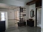 Nice Apartment Rent In Gulshan