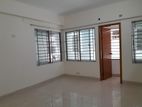 NICE APARTMENT SEMI FURNISHD RENT GULSHAN