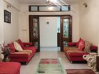 Nice Banani Fully Furnished Apartment Rent
