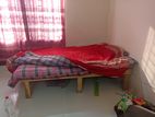 Bed for sell