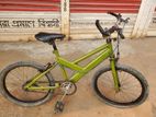 nice brand er 20 মজবুত সাইকেল