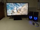 Desktop for sell