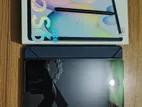 Samsung Galaxy Tab S6 Lite- 64GB