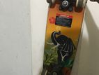 Nice condition sketebord
