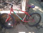 Bicycle for sale