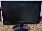 Nice Display Monitor