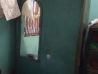 Almirah for sell