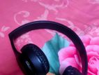 Headphone For Sell