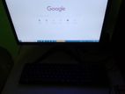 Desktop pc for sale