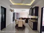 Nice Full Furnished Apartment For Rent