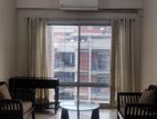 Nice Full Furnished Apartment Rent Gulshan