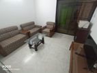 Nice fully furnish 2 bedroom apt rent in gulshan