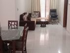 nice fully furnish 3 Bed room apt available at gulshan