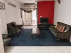 nice fully furnish 3 Bed room apt rent in banani North