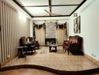 Nice fully furnish 3 Bed room apt rent in Gulshan