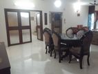 Nice fully furnish 3 bedroom apt rent in Banani