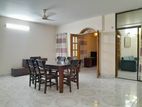 Nice Fully Furnish Apt Available In Gulshan 2