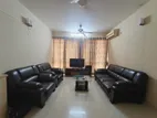 Nice Fully Furnished Apartment Banani 8th Floor