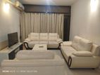 Nice fully Furnished apartment