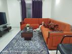 Nice fully Furnished apartment