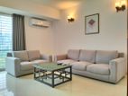 Nice fully Furnished apartment for rent