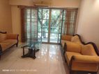 Nice fully Furnished apartment for rent