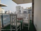 Nice Fully Furnished Apartment For Rent in Baridhara Diplomatic