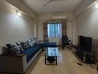 Nice Fully Furnished Apartment Rent At Gulshan