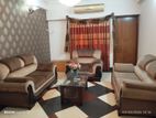Nice Fully Furnished Apartment Rent At Gulshan