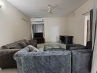 Nice Fully Furnished Apartment Rent At Gulshan