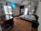 Nice Fully Furnished apt rent In Banani