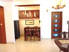 Nice Furnished 4Bed room Apt. Rent Gulshan-1