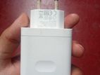 33 ward er fast charger sell