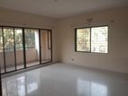 Nice location 3 bed 3150 sft apartment for rent