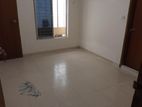 nice looking 2000 sft 3 bedroom apt rent in banani south