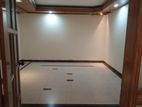 nice looking 2200 sft 3 Bed room apt rent in gulshan 2