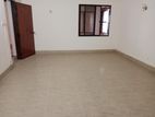Nice looking 2500 sft 3 Bed room apt available in Gulshan