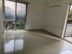 nice looking 2800 sft 4 Bed room apt available in banani North