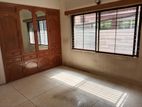 nice looking 3 Bed room apt rent in banani