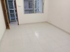 nice looking 3 Bed room apt rent in banani