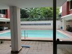 Nice looking 3 Bed room apt rent in Gulshan 2 North side