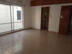 nice looking 3 Bed room apt rent in Gulshan
