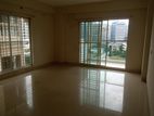 nice looking 3 bedroom apt rent at banani north