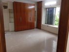 Nice looking 3000 Sft 3 bedroom apt rent in Gulshan