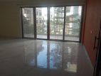 nice looking 4 Bed room 3000 sft apt rent in Gulshan 2